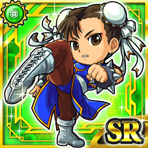 春麗SS_繰り抜き