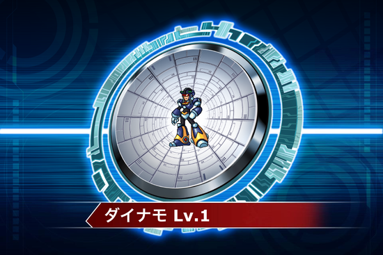 xspw3