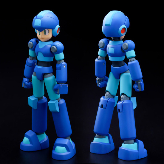 rockman_dash_WEB3