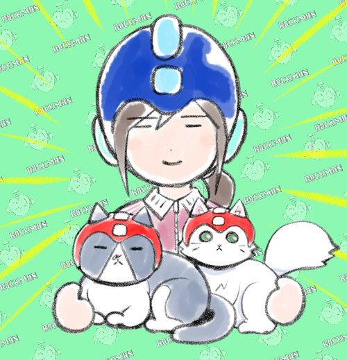 【小】行徒さん_近影