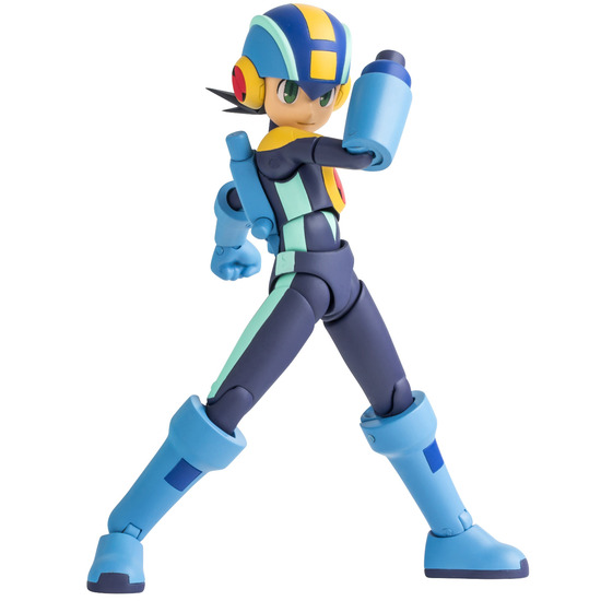 4inch_rockmanexe_web5