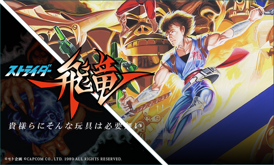 int03[1]