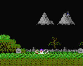 WiiU_makaimura_02