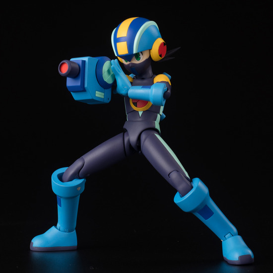 netkun_26