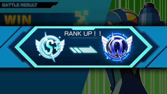 JP_ランクアップ