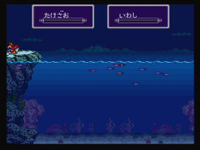 WiiU_BOF2_12