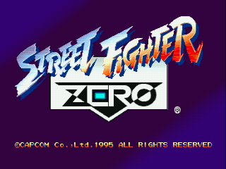 GA_SF_ZERO_01