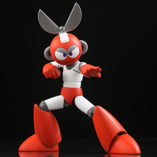 rockman_super_cut_web12