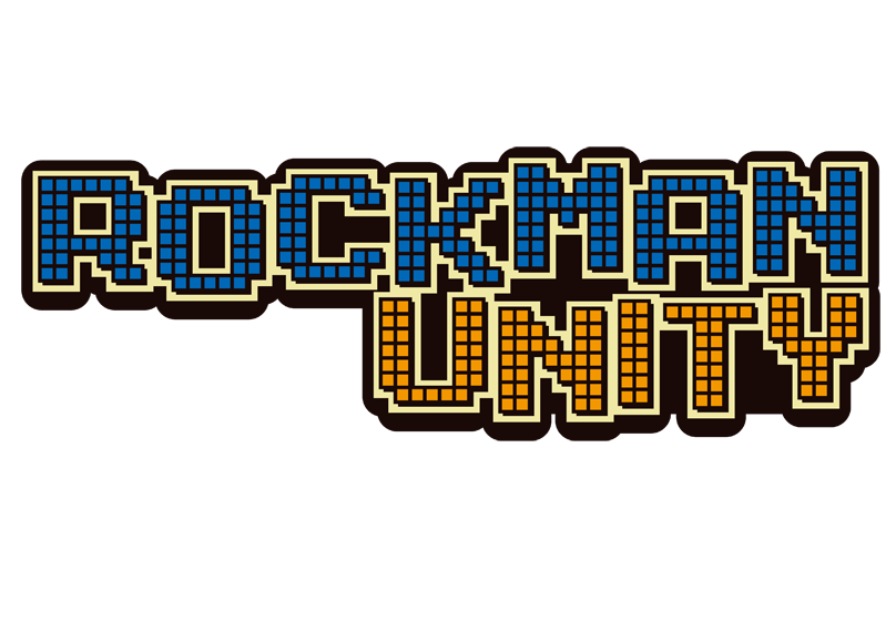 ロックマンシリーズ30周年記念トリビュートイラストまとめ ロックマンユニティ ウッチーのブログ