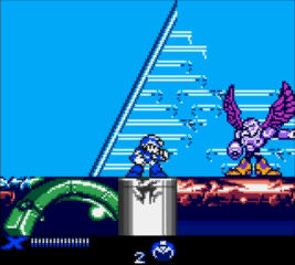 image2013_1108_1117_0