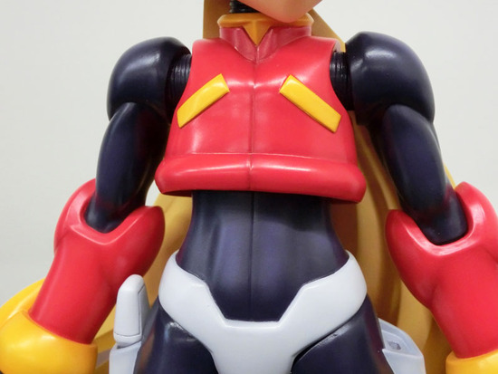 腹筋