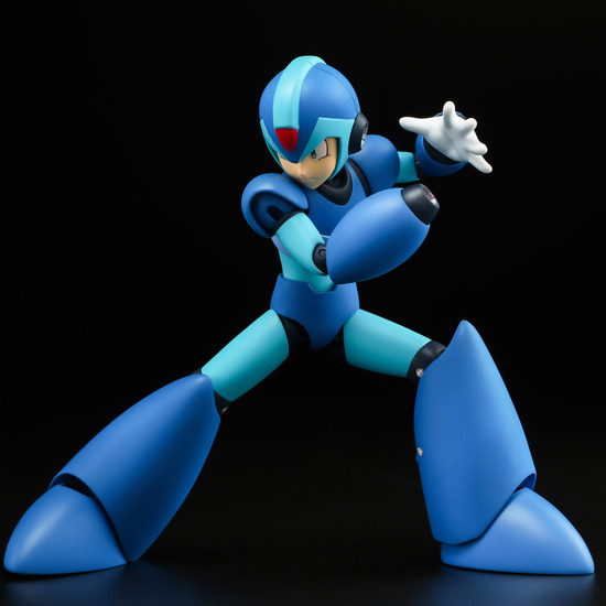 4inch_rockmanX_web4