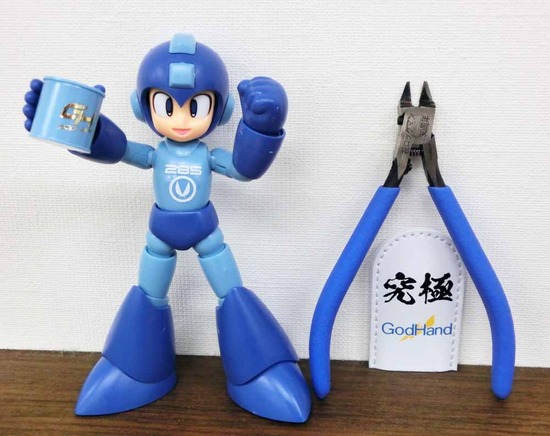 【加工】CIMG7776