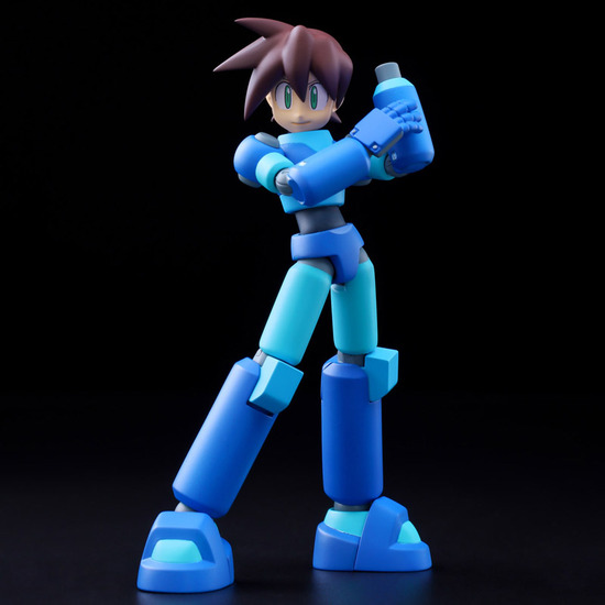 rockman_dash_WEB4