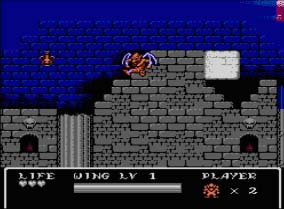 WiiU_RAII_06 のコピー