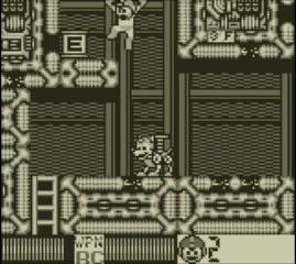 3DS_RW3_07