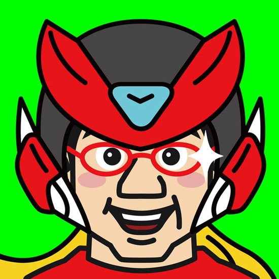 【小】uchida_rgb_ZERO
