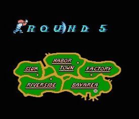 3DS_Mighty_Final_Fight_10