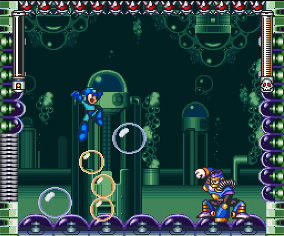 WiiU_RockMan7_12