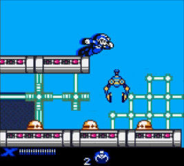 3DS_RX_Cyber10