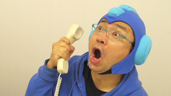 さんびゃくまんIMGP4860