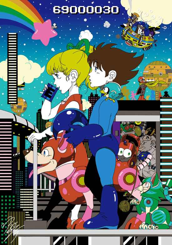 RM30th_中村佑介_Preview