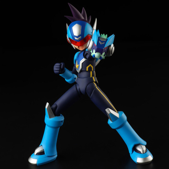 4inch_ryusei_rockman_web2
