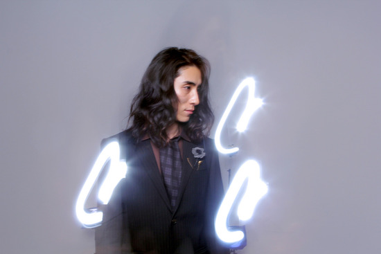 Bass_enomoto
