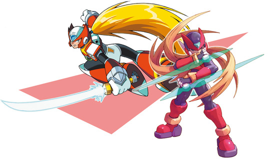 04xzero