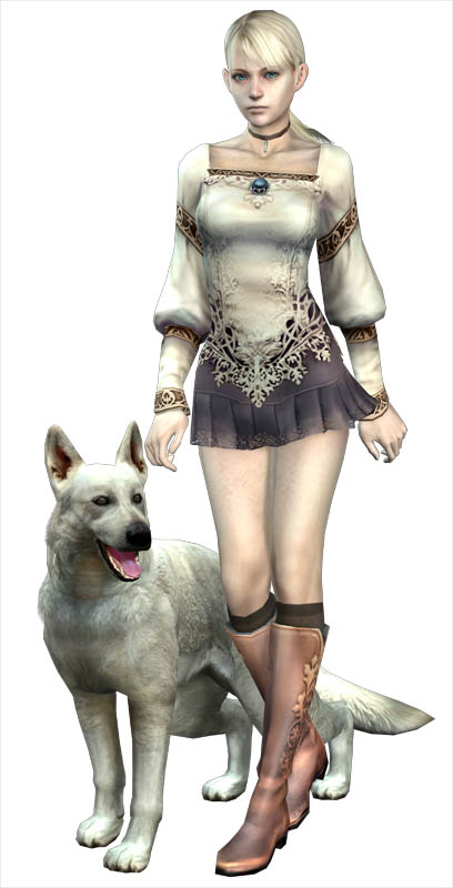 Fin_Dog