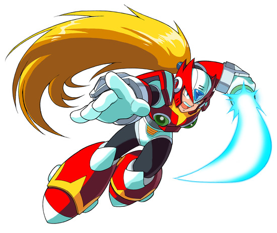 Ｘ４ZERO2
