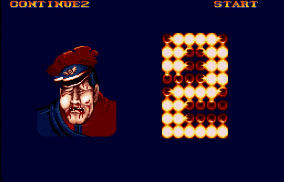 WiiU_SFII_turbo_07 のコピー