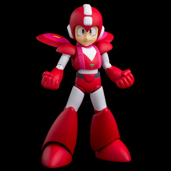 jet_power_web4