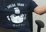 Tシャツのみ