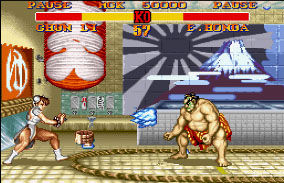 WiiU_SFII_turbo_11 のコピー