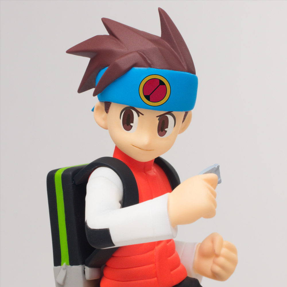 締切迫る！「4インチネルLite 光 熱斗＆アップグレード