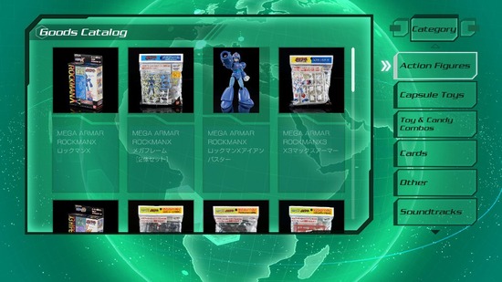 RXAC2_Goods_00Action figures