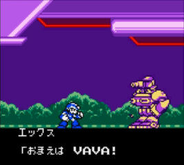 image2013_1107_1755_0