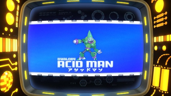 7_jp