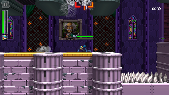 アクションシーン_09