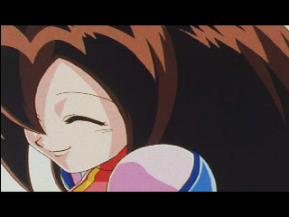 GA_RMX4_12