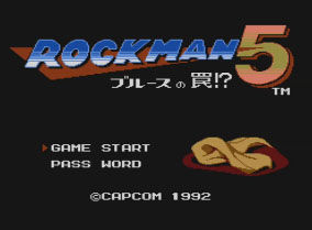 WiiU_RM5_01
