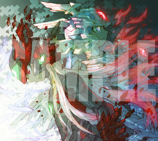 デジスタックZero_sample