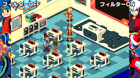 【比較画像】FilterOFF_FIX_full