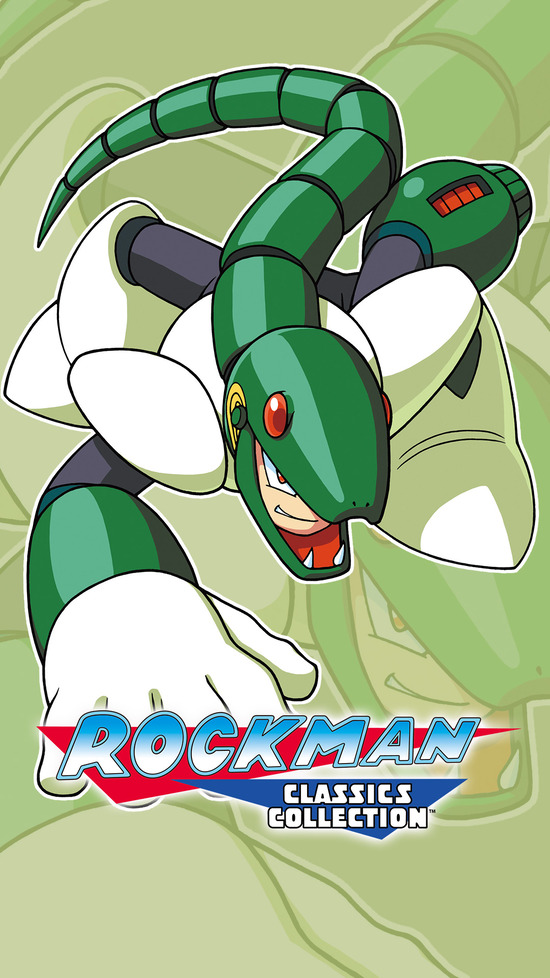 スネークマン_RCC用