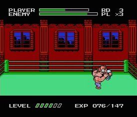 3DS_Mighty_Final_Fight_09
