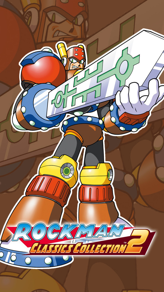 ソードマン用2026