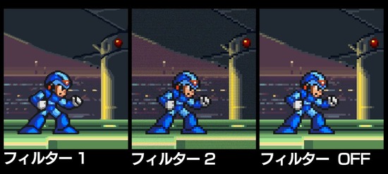 filter_jpn