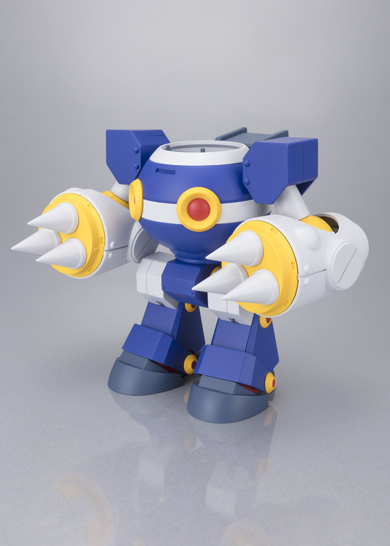 kpb-009679