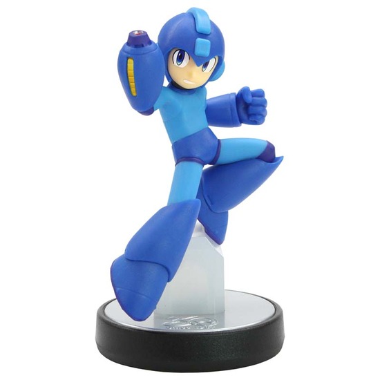 60_ロックマン11_amiibo_01